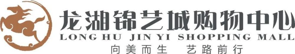 亚洲伊人久久大香线蕉结合
