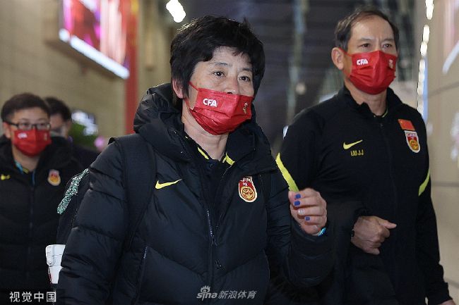 特一级黄